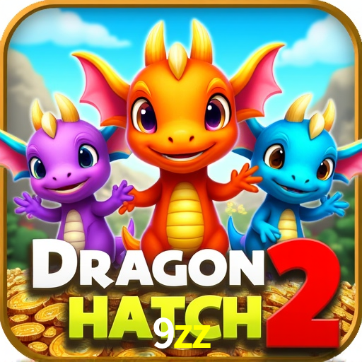 Casino Online 9zz | Os Melhores Slots no Brasil